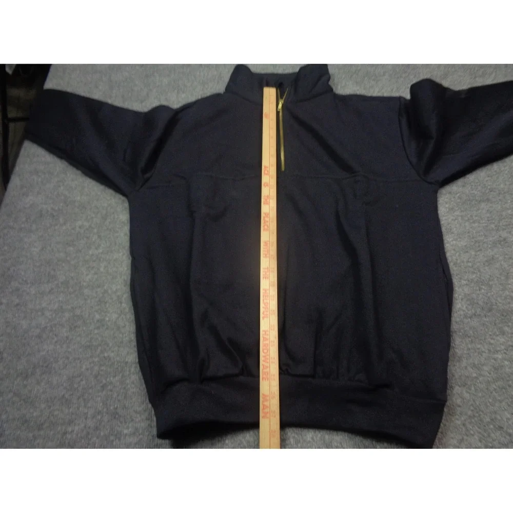 Game Workwear vtg 90s
